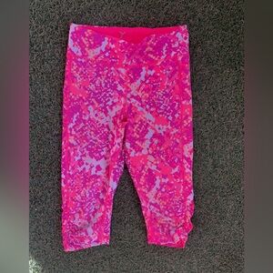 Kids leggings